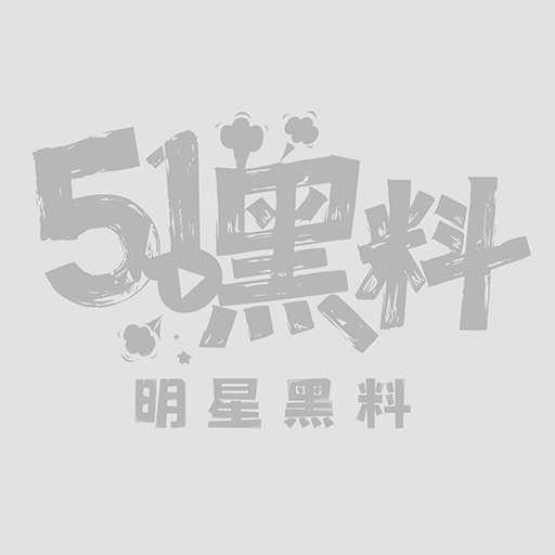 日本人妻视频1.jpg